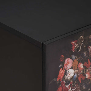 Tavolino da salotto Multicolore 100 x 54 x 40 cm 4018712