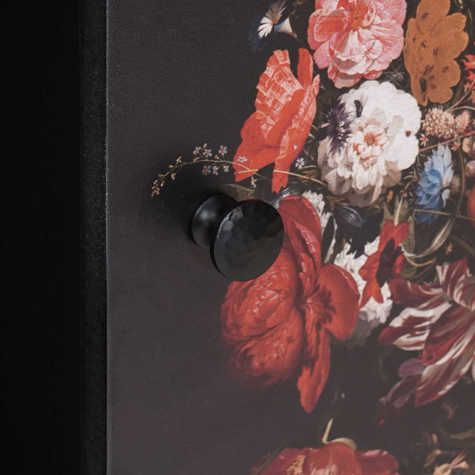 Tavolino da salotto Multicolore 100 x 54 x 40 cm 4018712