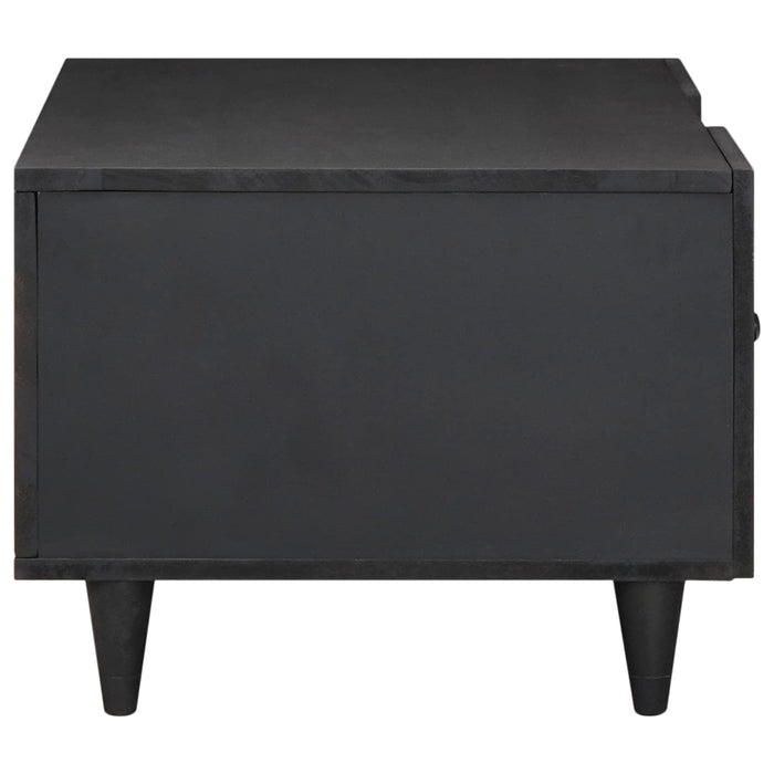 Tavolino da salotto Multicolore 100 x 54 x 40 cm 4018712