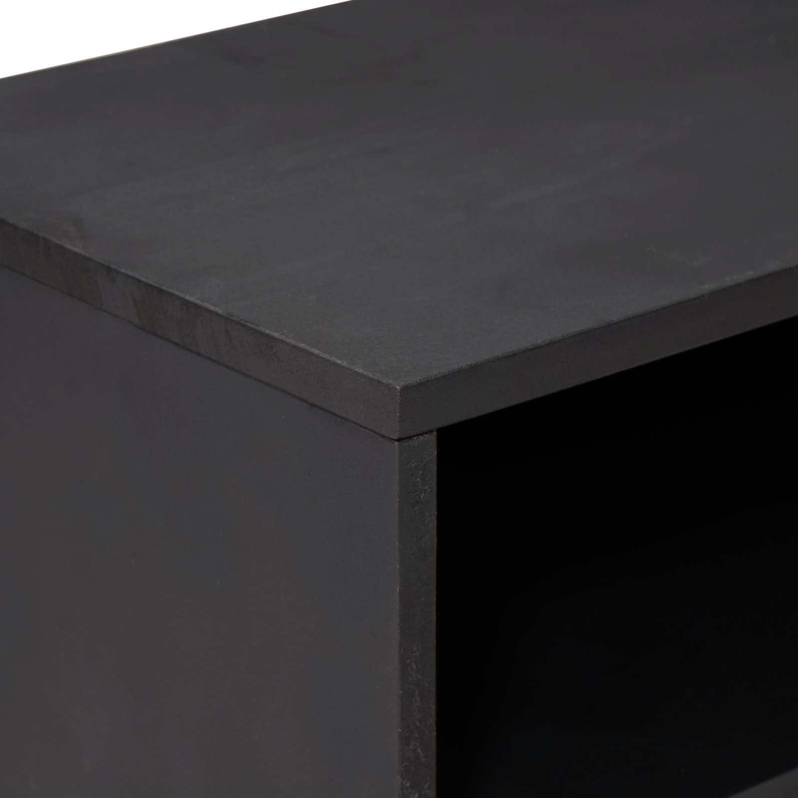 Armadi di Stoccaggio con porta Multicolore 80 x 31,5 x 46 cm 4018715