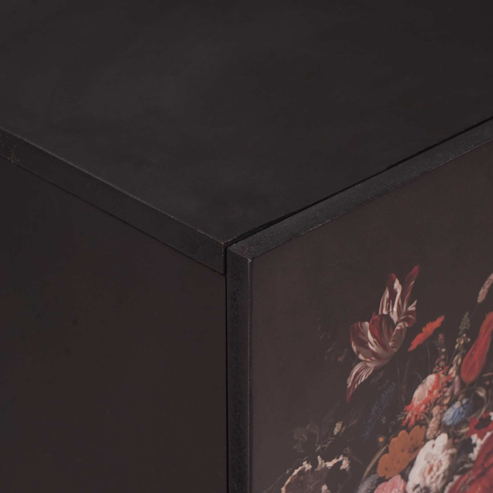 Armadio sottolavello con porta Multicolore 62 x 33 x 58 cm 4018719