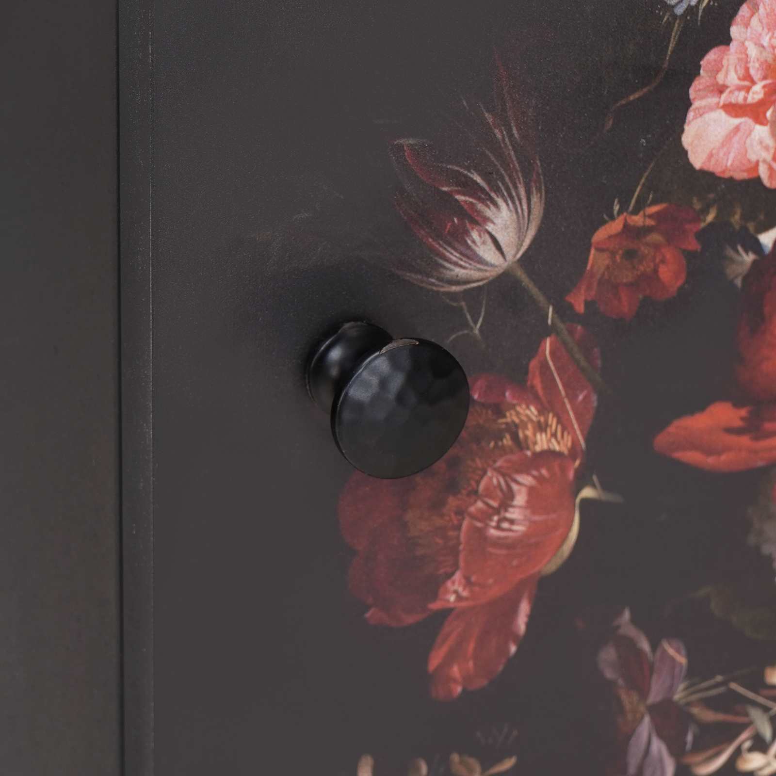 Armadio pensile con archiviazione Multicolore 38 x 33,5 x 48 cm 4018720