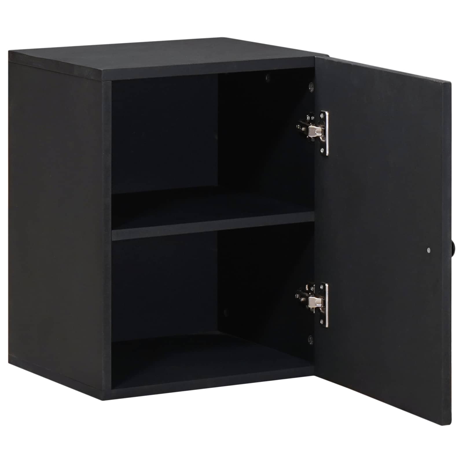 Armadio pensile con archiviazione Multicolore 38 x 33,5 x 48 cm 4018720