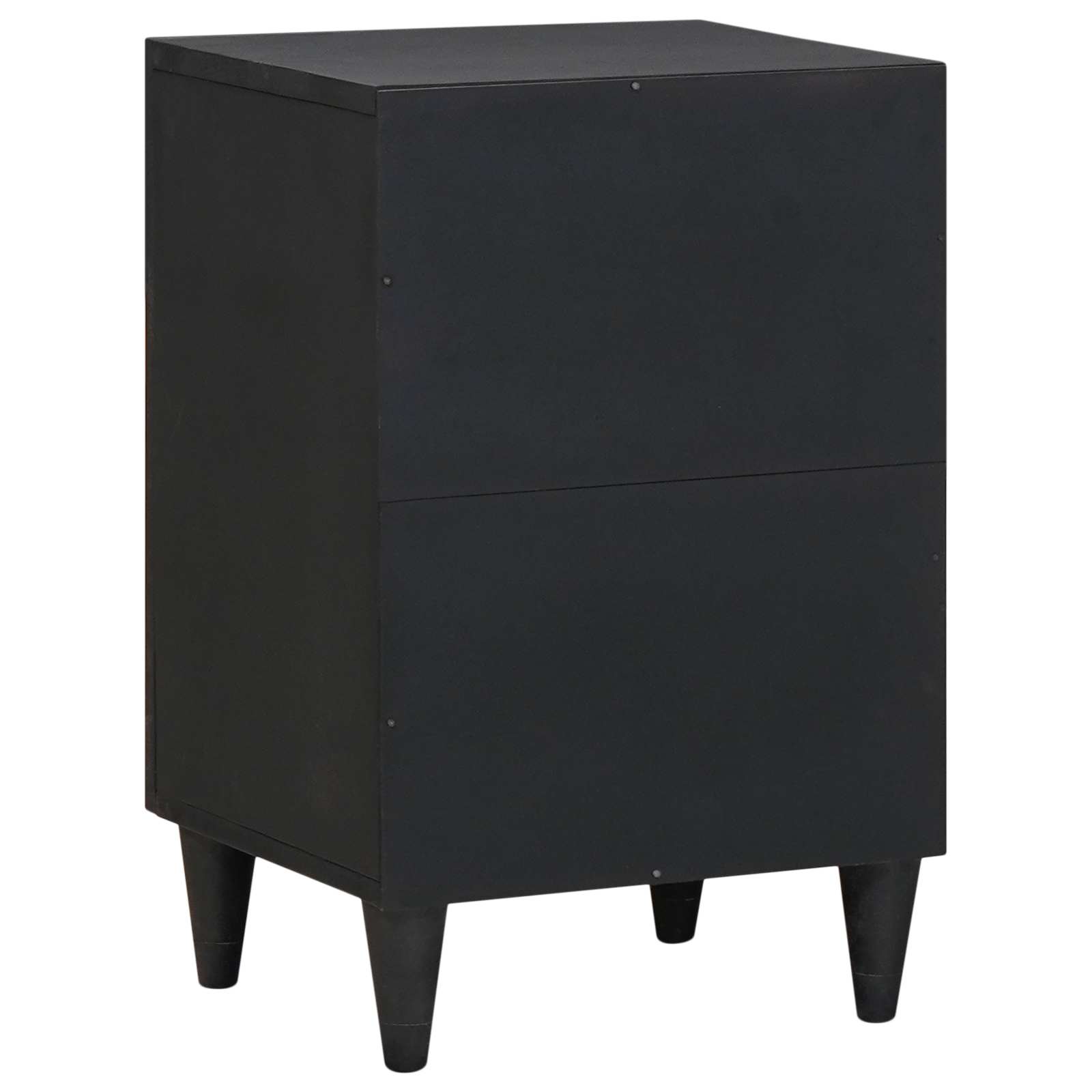 Mobile da Bagno con archiviazione Multicolore 38 x 33,5 x 58 cm 4018721