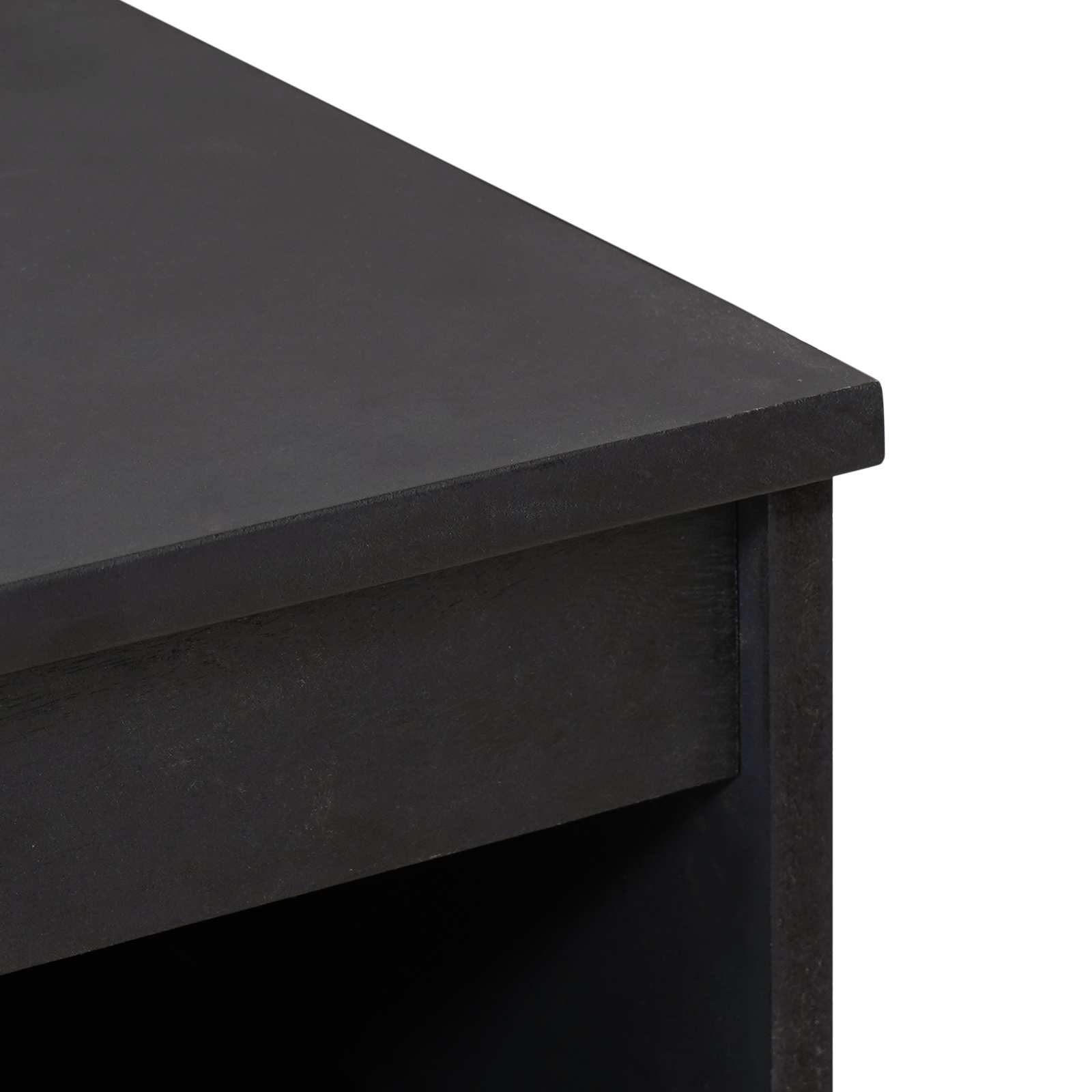 Armadi di Stoccaggio con porta Multicolore 60 x 33,5 x 75 cm 4018725