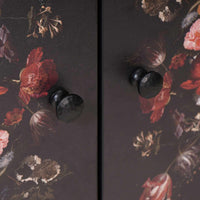 Armadi di Stoccaggio con porta Multicolore 60 x 33,5 x 75 cm 4018726