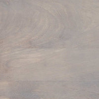 Armadio da bagno a muro con porta Grigio 38 x 33 x 48 cm 4018792