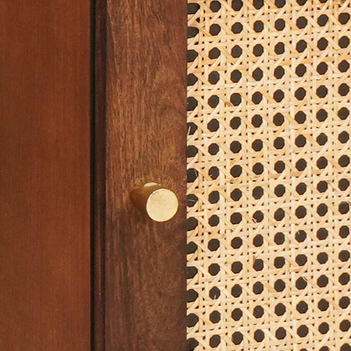 vidaXL Comodini 2 pcs 40 x 33.5 x 46 cm