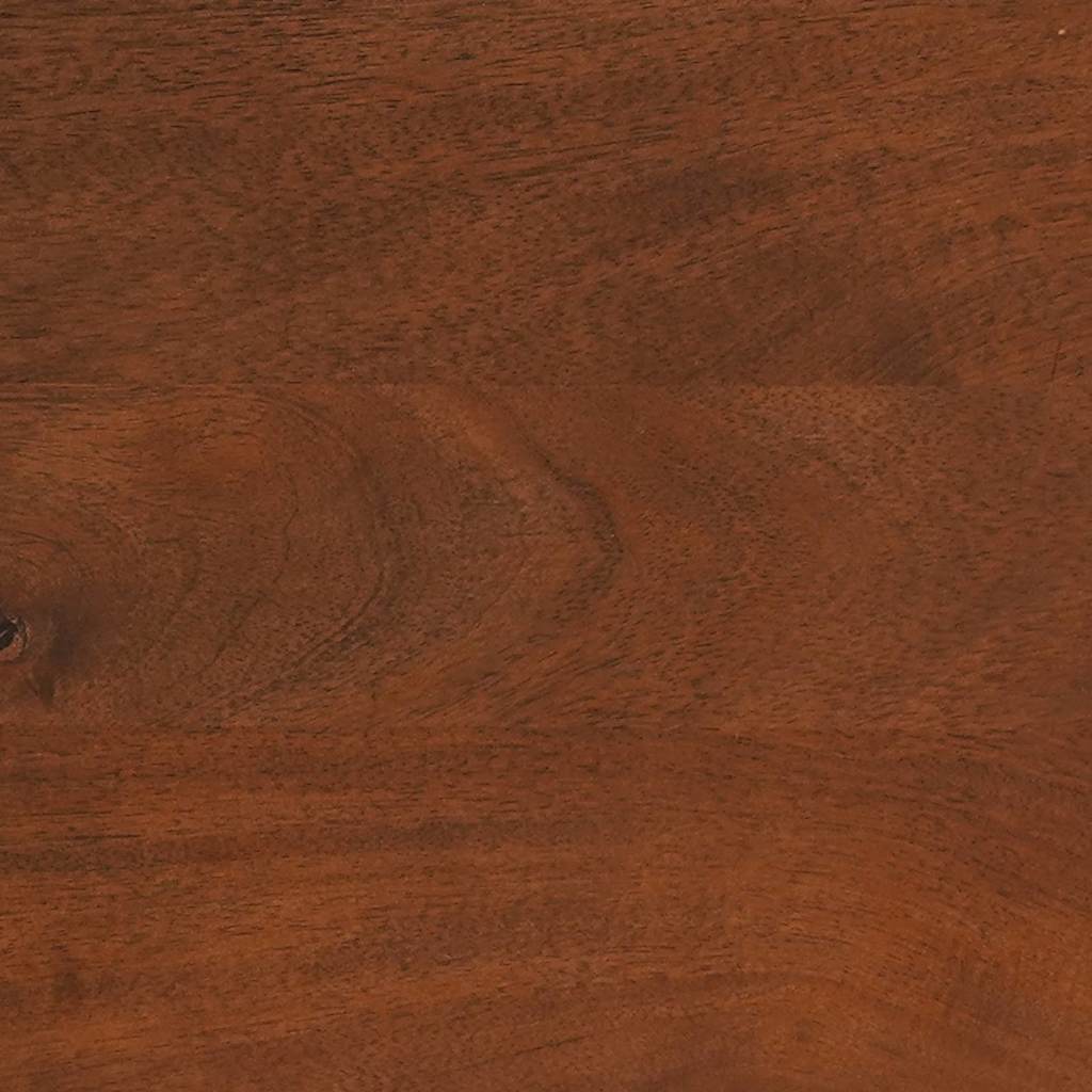 Credenza Marrone 60 x 33.5 x 75 cm 4018906