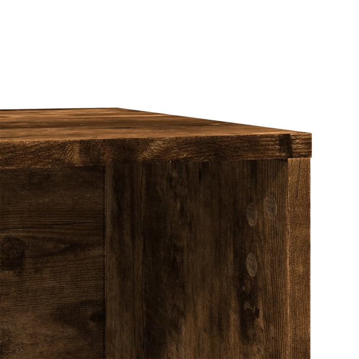 Mobile per lettiera per gatti in derivati ​​del legno marrone 02_0043316