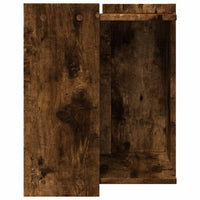 Mobile per lettiera per gatti in derivati ​​del legno marrone 02_0043317