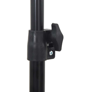 Schermo di proiezione con treppiede 50 pollici 16:9 4101045