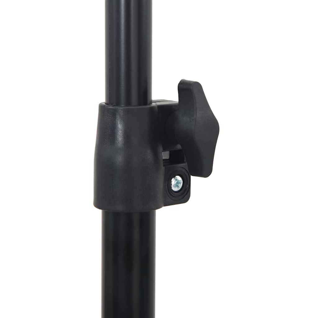 Schermo di proiezione con treppiede 60 pollici 16:9 4101046