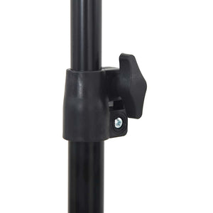 Schermo di proiezione con treppiede 60 pollici 16:9 4101046