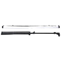 Schermo di Proiezione con Treppiede 81 Pollici 1:1 4101055