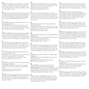 Letto a Castello senza Materasso Nero 90x190 cm in Acciaio 4019876