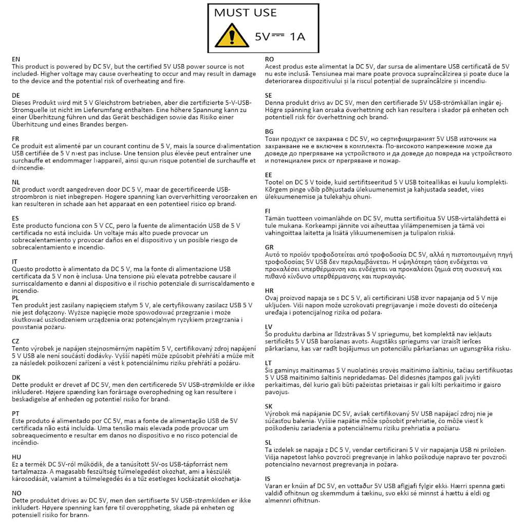 Confezione Regalo Decorazioni Natalizie 250 LED Bianco Caldo 4019487