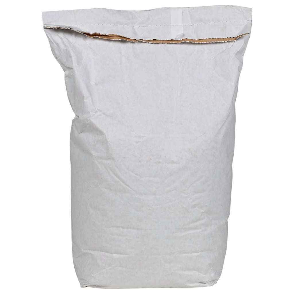 Noccioli di Ciliegia per Cuscino Termico 5 kg 4019588