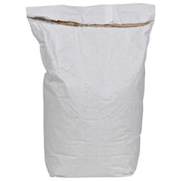 Noccioli di Ciliegia per Cuscino Termico 5 kg 4019588