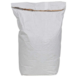 Noccioli di Ciliegia per Cuscino Termico 5 kg 4019588