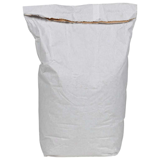 Noccioli di Ciliegia per Cuscino Termico 5 kg 4019588