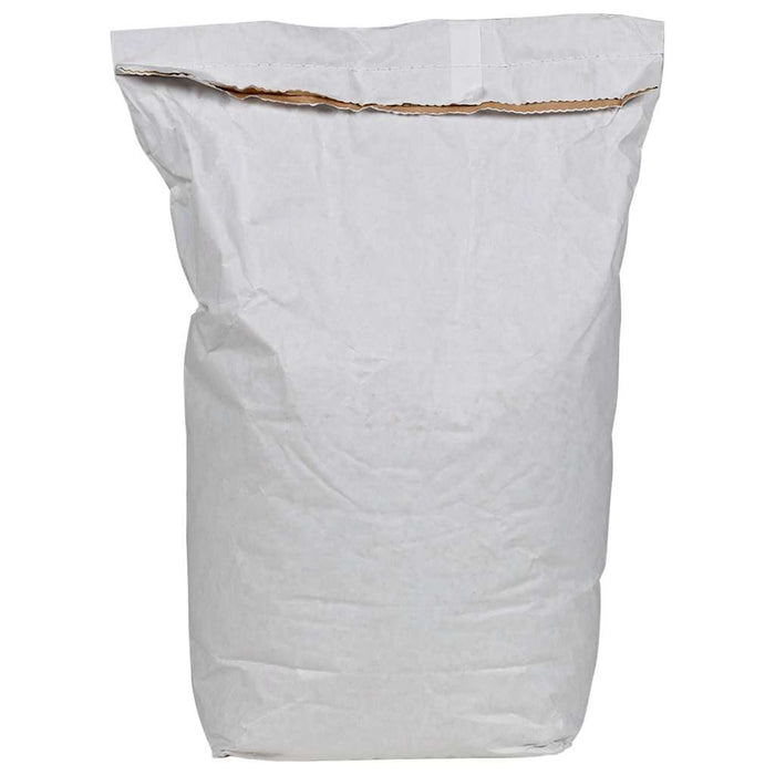 Noccioli di Ciliegia per Cuscino Termico 5 kg 4019588