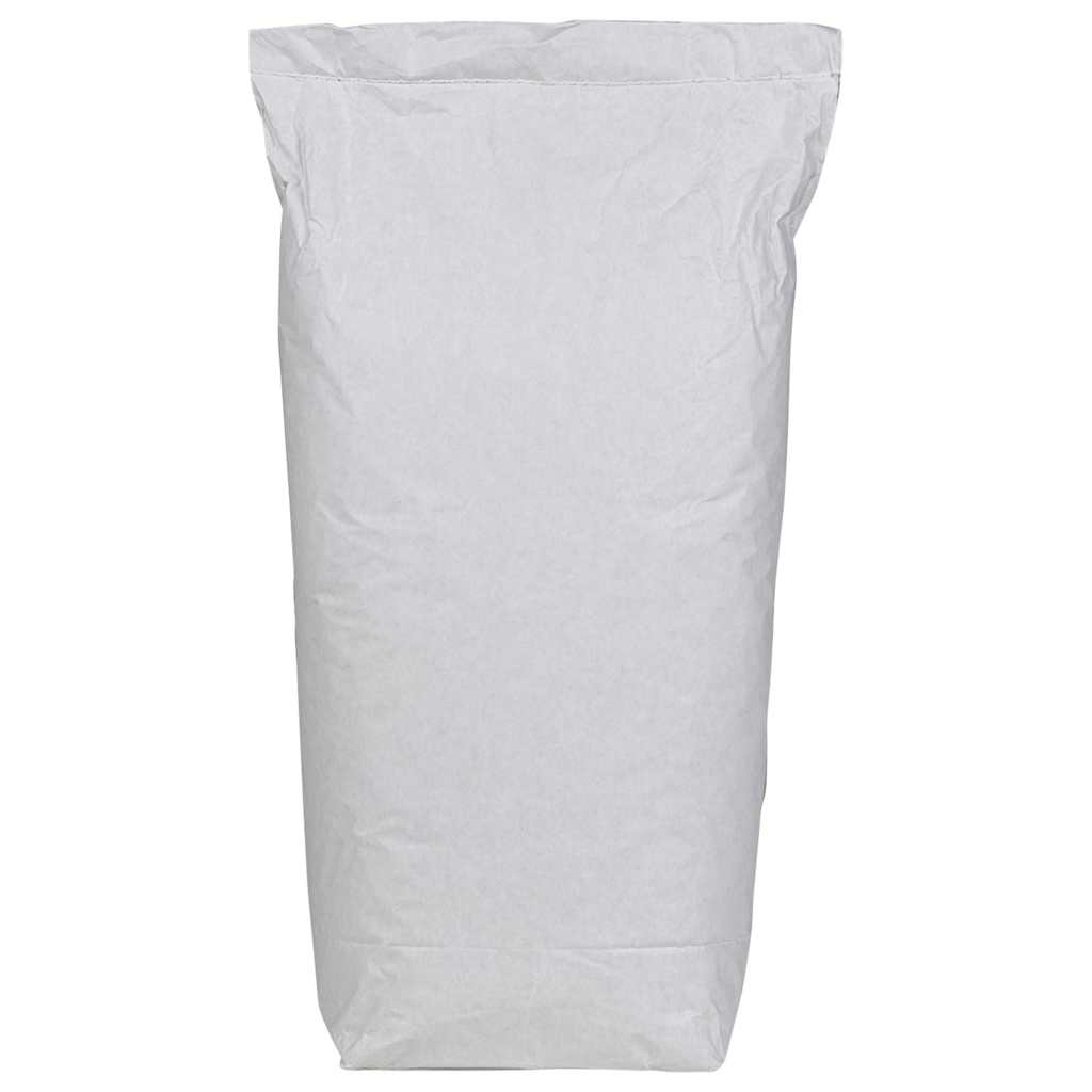 vidaXL Noccioli di Ciliegia per Cuscino Termico 10 kg