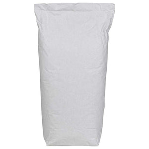 vidaXL Noccioli di Ciliegia per Cuscino Termico 10 kg