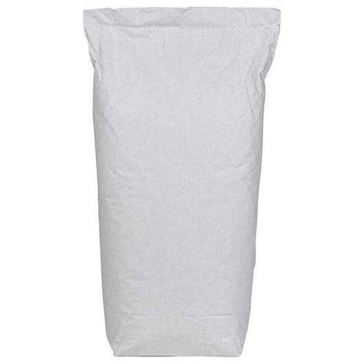 Noccioli di Ciliegia per Cuscino Termico 10 kg 4019589