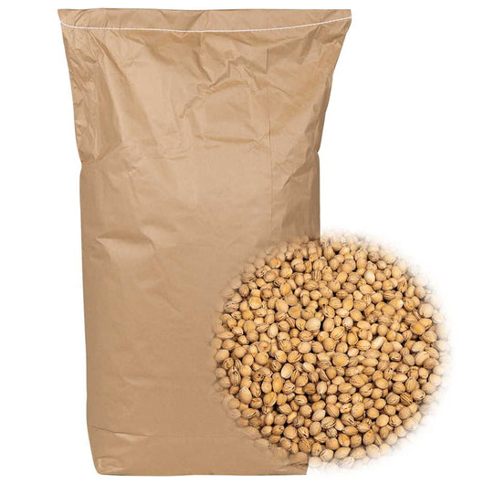 Noccioli di Ciliegia per Cuscino Termico 20 kg