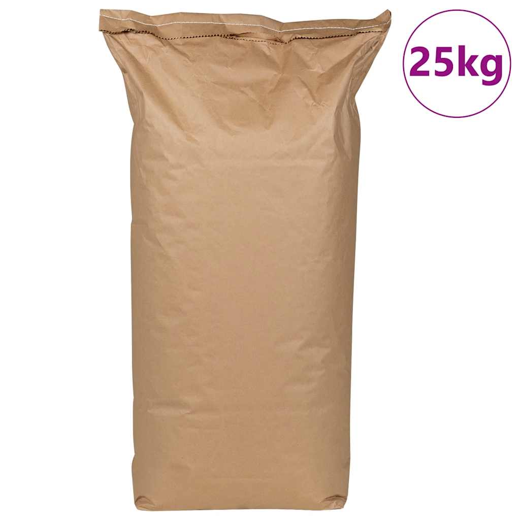 Noccioli di Ciliegia per Cuscino Termico 25 kg
