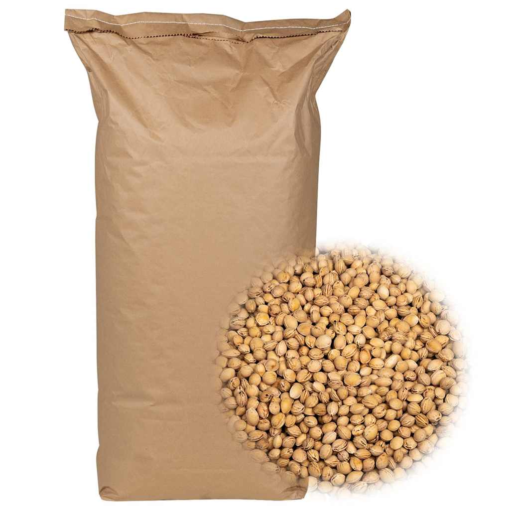 Noccioli di Ciliegia per Cuscino Termico 25 kg