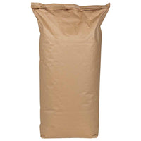 Noccioli di Ciliegia per Cuscino Termico 25 kg