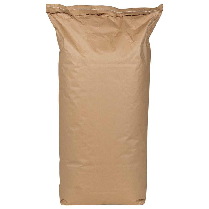 Noccioli di Ciliegia per Cuscino Termico 25 kg