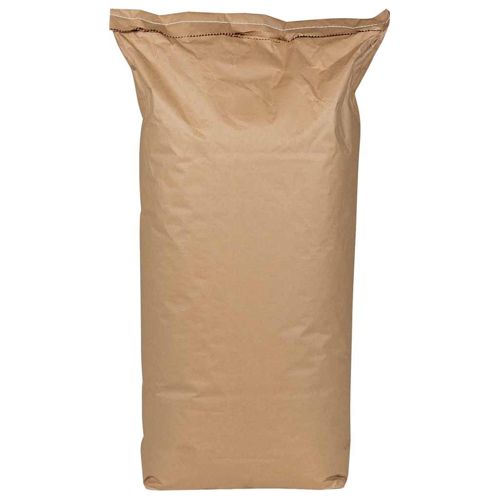 Noccioli di Ciliegia per Cuscino Termico 25 kg 4019591