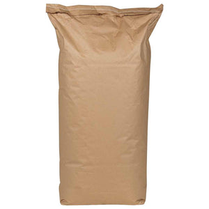 Noccioli di Ciliegia per Cuscino Termico 25 kg 4019591