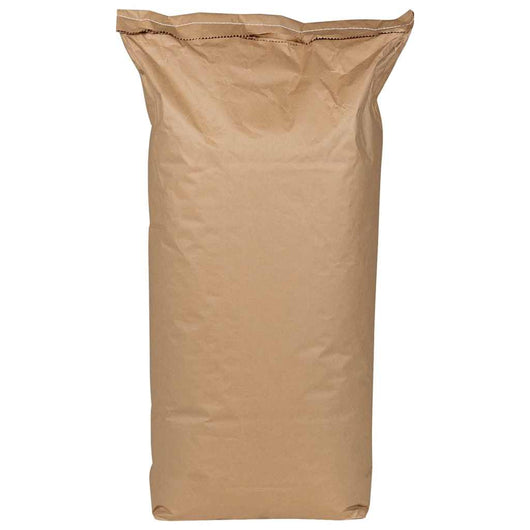 Noccioli di Ciliegia per Cuscino Termico 25 kg 4019591