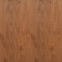 Panca da Corridoio SANDNES 45x40x50 cm Legno Massello di Pino