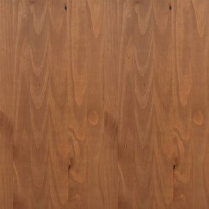 Panca da Corridoio SANDNES 45x40x50 cm Legno Massello di Pino