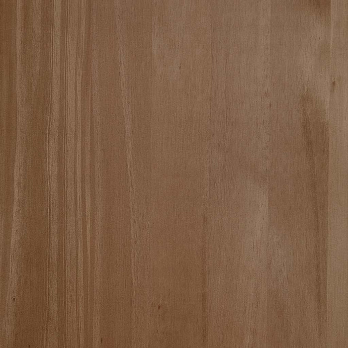 Panca da Corridoio SANDNES 45x40x50 cm Legno Massello di Pino 4010443