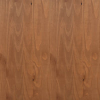 Panca da Corridoio SANDNES 45x40x50 cm Legno Massello di Pino