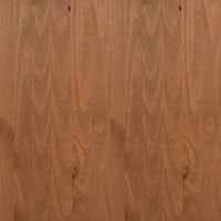 Panca da Corridoio SANDNES 87x40x50 cm Legno Massello di Pino