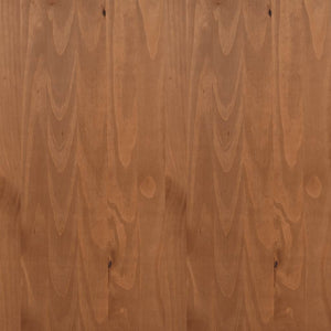 Panca da Corridoio SANDNES 87x40x50 cm Legno Massello di Pino