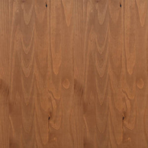 Appendiabiti da Parete SANDNES 87x12x35 cm in Legno di Pino