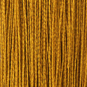 Tende a Filo 2 pz Oro 140x250 cm 4102036