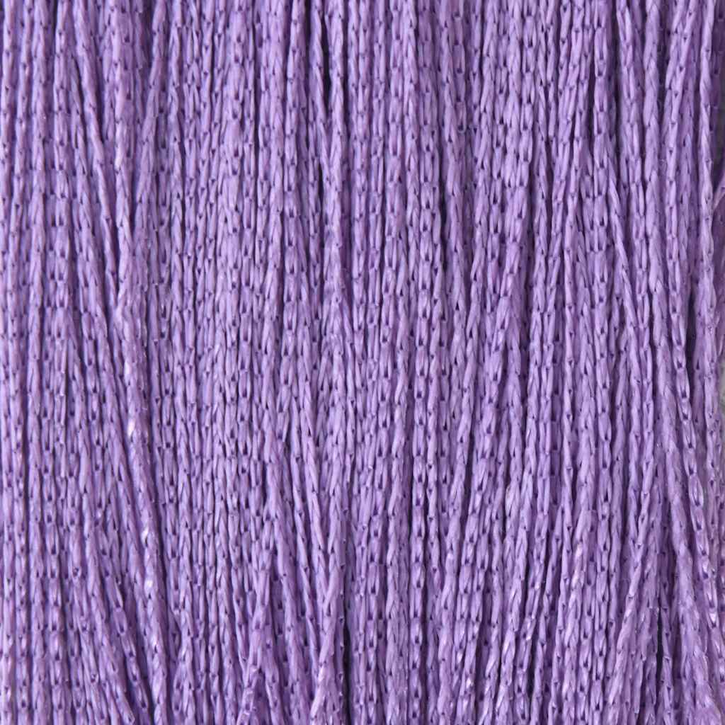 Tende a Filo 2 pz Viola 100x250 cm 4102047