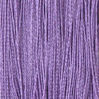 Tende a Filo 2 pz Viola 100x250 cm 4102047