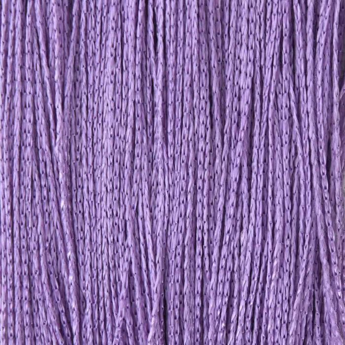 Tende a Filo 2 pz Viola 100x250 cm 4102047