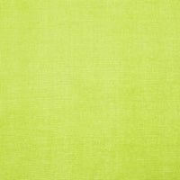 Tende in Voile con Occhielli 2 pz Verde Mela 140x225 cm 4102055