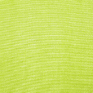 Tende in Voile con Occhielli 2 pz Verde Mela 140x225 cm 4102055